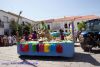 DSC03823.jpg