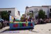 DSC03835.jpg