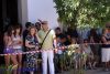 DSC03849.jpg