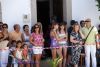 DSC03850.jpg