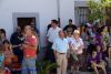 DSC03866.jpg
