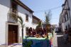 DSC03995.jpg