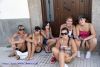 DSC04119.jpg