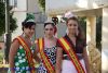 DSC04123.jpg