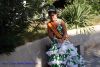 DSC04148.jpg