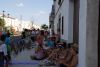 DSC04168.jpg