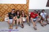 DSC04173.jpg