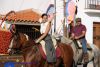DSC04181.jpg