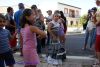 DSC04196.jpg