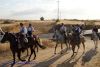 DSC04229.jpg