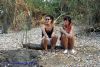 DSC04289.jpg
