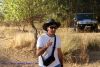 DSC04312.jpg
