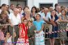 DSC04346.jpg