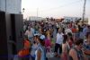 DSC04368.jpg