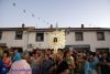 DSC04386.jpg