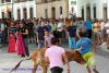 DSC04436.jpg