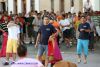 DSC04439.jpg