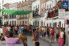 DSC04448.jpg