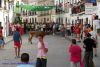 DSC04449.jpg