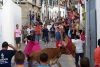 DSC04460.jpg