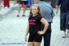 DSC04461.jpg