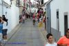 DSC04465.jpg