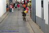 DSC04466.jpg