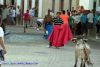 DSC04468.jpg