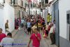 DSC04473.jpg