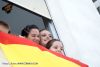 DSC04476.jpg