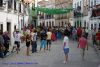 DSC04488.jpg