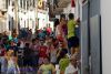 DSC04516.jpg