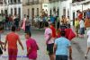 DSC04528.jpg