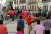 DSC04530.jpg