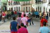 DSC04531.jpg
