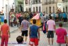 DSC04532.jpg