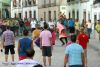 DSC04533.jpg