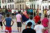 DSC04534.jpg