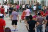 DSC04540.jpg