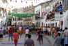 DSC04555.jpg