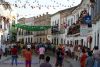 DSC04556.jpg