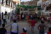 DSC04557.jpg