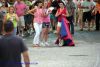DSC04573.jpg