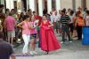 DSC04574.jpg
