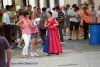 DSC04575.jpg