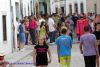 DSC04581.jpg