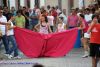 DSC04586.jpg