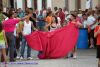 DSC04587.jpg