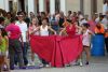 DSC04589.jpg