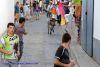 DSC04593.jpg